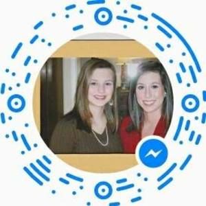 Meet your Posher, Kelli